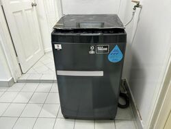 Elias Green (D18), Condominium #466471161